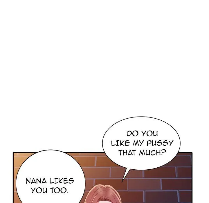 Read Daydream Nightmare chapter 16 image 49 on Lezhin