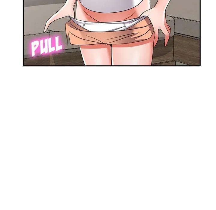 Read Daydream Nightmare chapter 16 image 5 on Lezhin