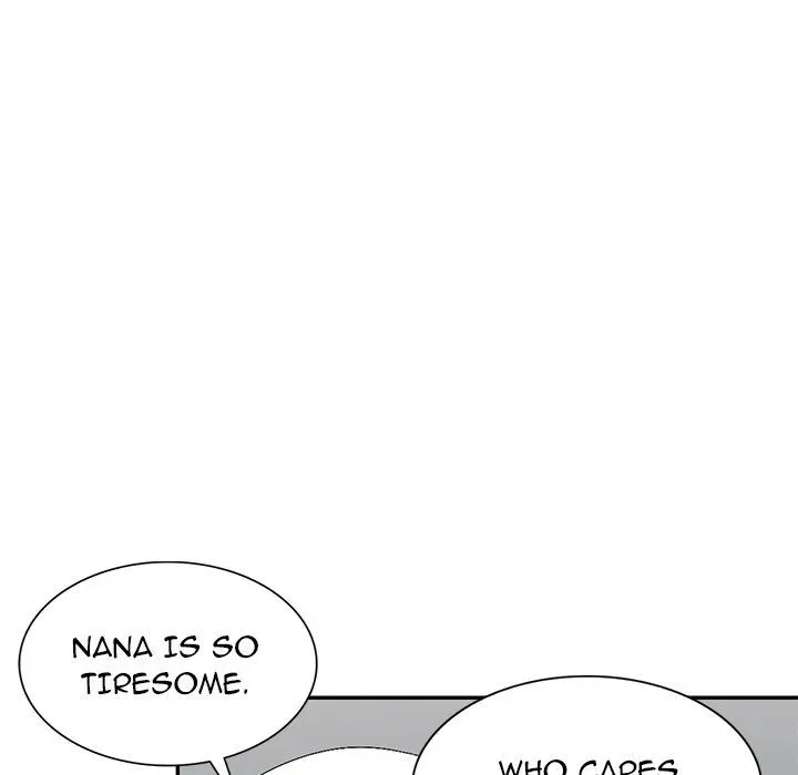 Read Daydream Nightmare chapter 16 image 51 on Lezhin
