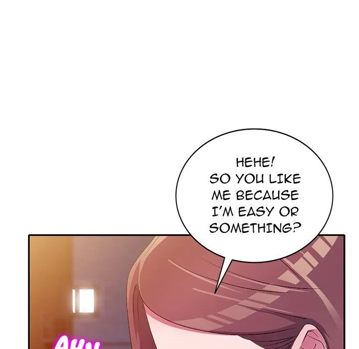 Read Daydream Nightmare chapter 16 image 53 on Lezhin