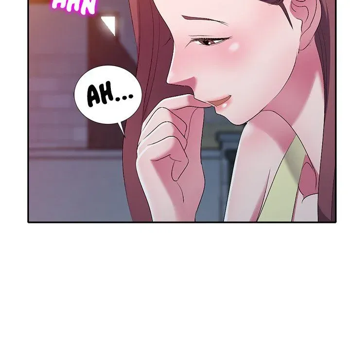 Read Daydream Nightmare chapter 16 image 54 on Lezhin