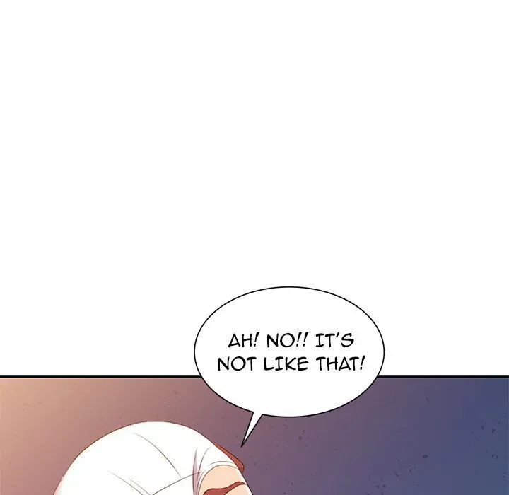 Read Daydream Nightmare chapter 16 image 55 on Lezhin