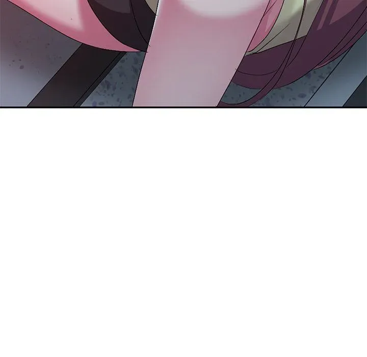 Read Daydream Nightmare chapter 16 image 57 on Lezhin