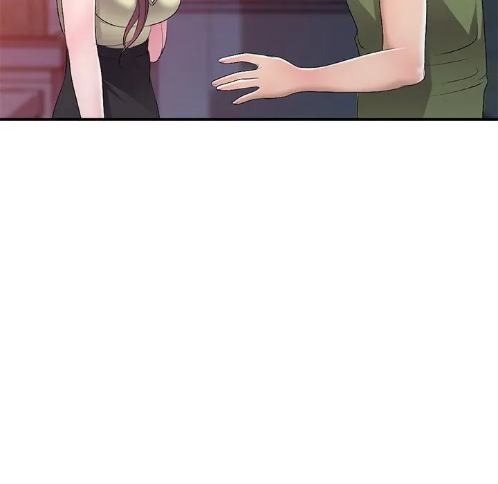 Read Daydream Nightmare chapter 16 image 59 on Lezhin