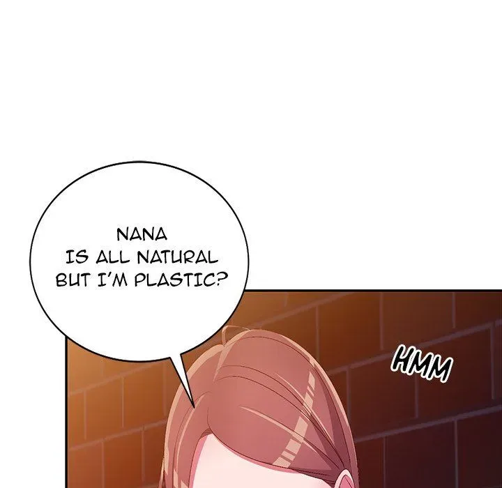 Read Daydream Nightmare chapter 16 image 60 on Lezhin
