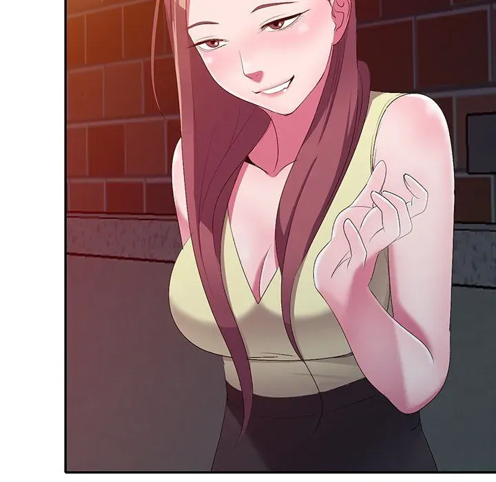 Read Daydream Nightmare chapter 16 image 61 on Lezhin