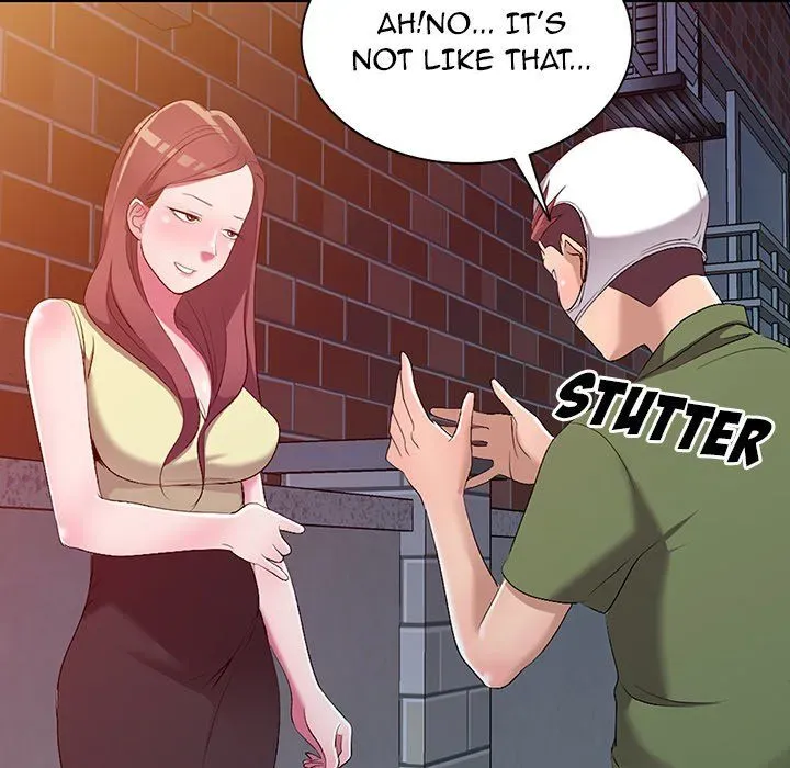Read Daydream Nightmare chapter 16 image 65 on Lezhin