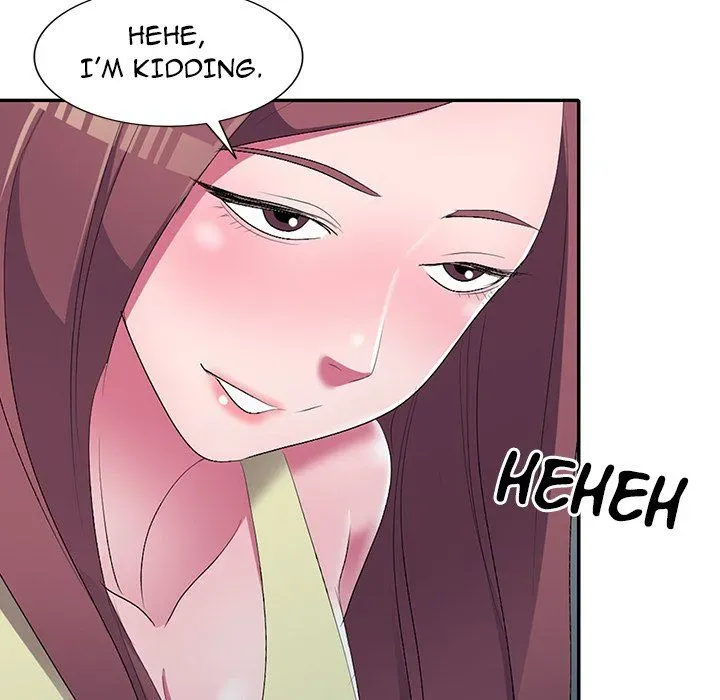 Read Daydream Nightmare chapter 16 image 67 on Lezhin