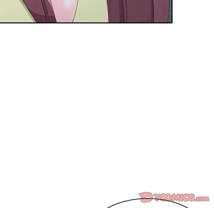 Read Daydream Nightmare chapter 16 image 68 on Lezhin