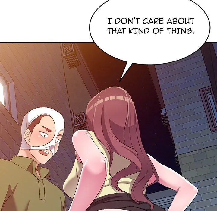 Read Daydream Nightmare chapter 16 image 69 on Lezhin