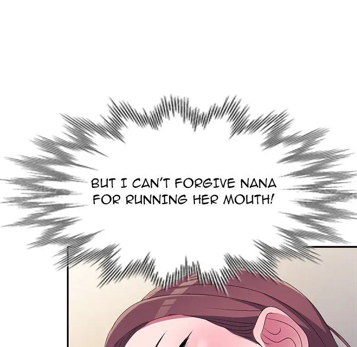 Read Daydream Nightmare chapter 16 image 72 on Lezhin