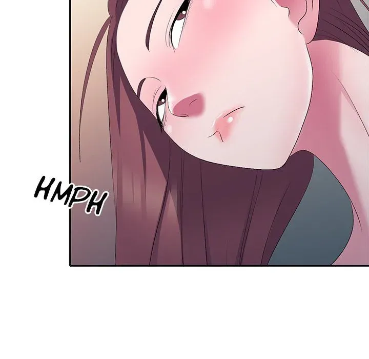Read Daydream Nightmare chapter 16 image 73 on Lezhin
