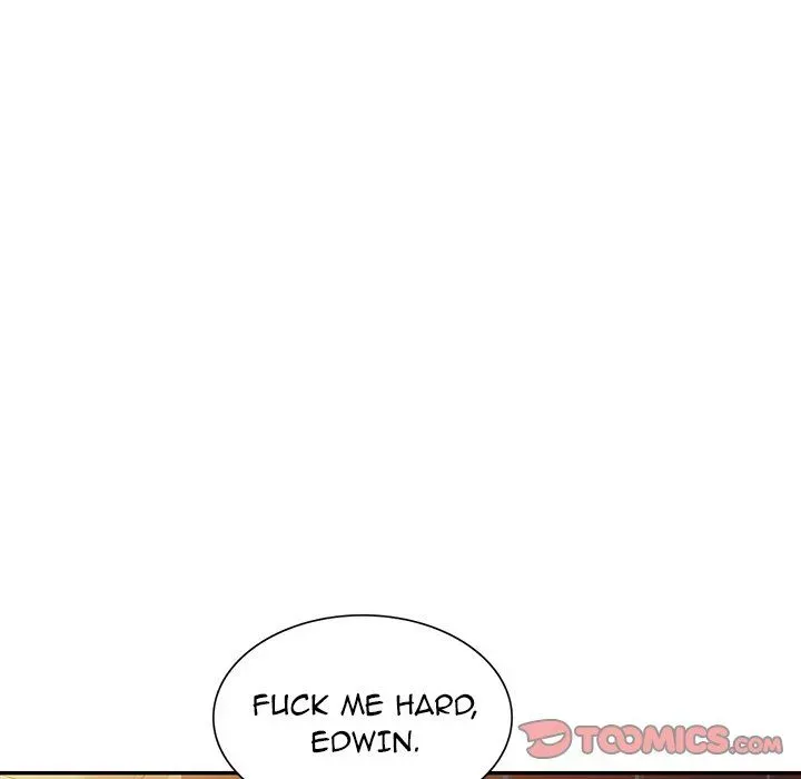 Read Daydream Nightmare chapter 16 image 74 on Lezhin