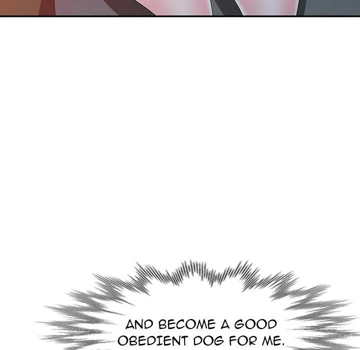 Read Daydream Nightmare chapter 16 image 76 on Lezhin
