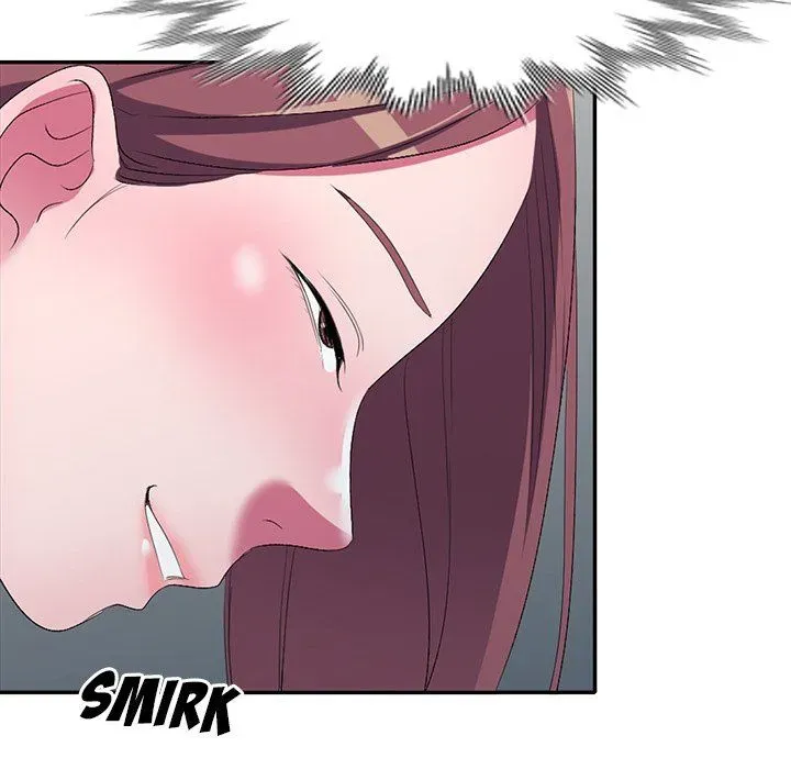 Read Daydream Nightmare chapter 16 image 77 on Lezhin