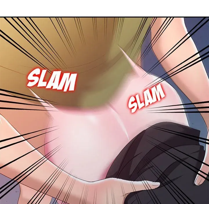 Read Daydream Nightmare chapter 16 image 79 on Lezhin