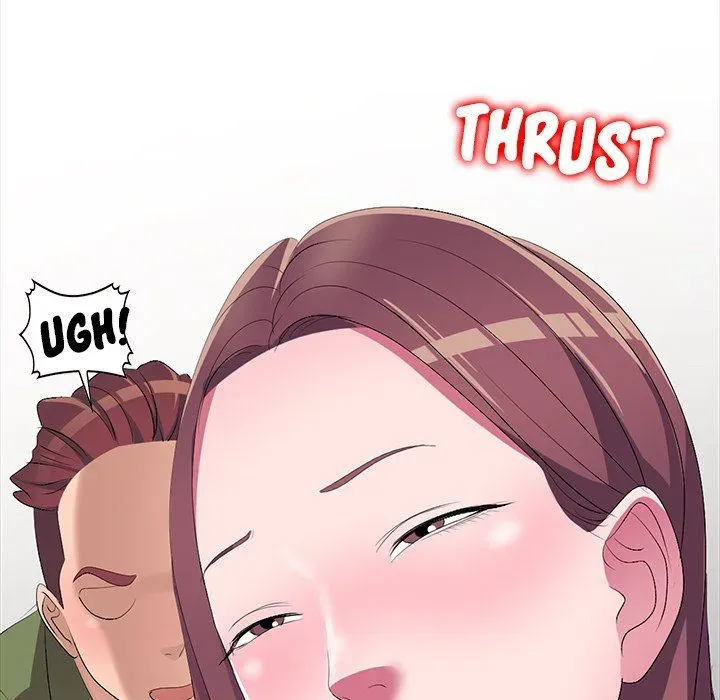 Read Daydream Nightmare chapter 16 image 81 on Lezhin