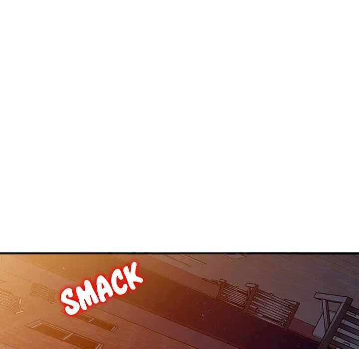 Read Daydream Nightmare chapter 16 image 84 on Lezhin
