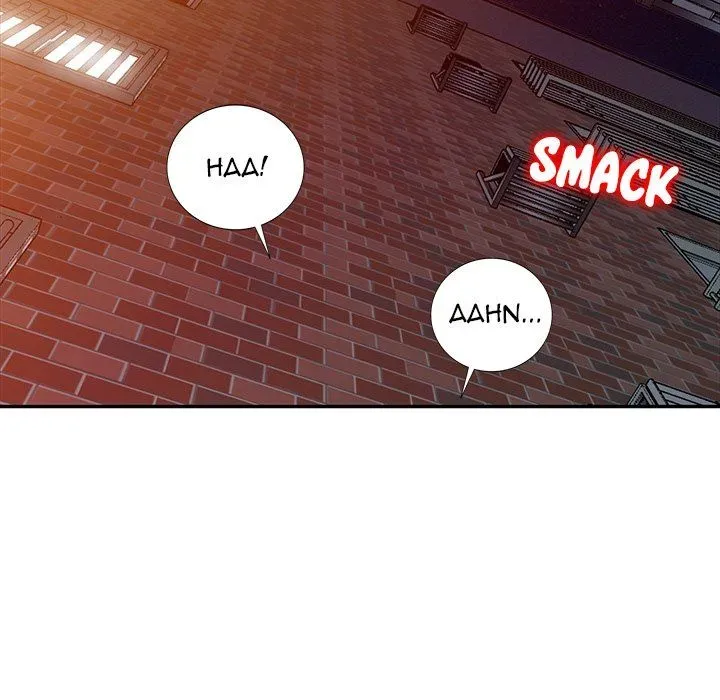 Read Daydream Nightmare chapter 16 image 85 on Lezhin