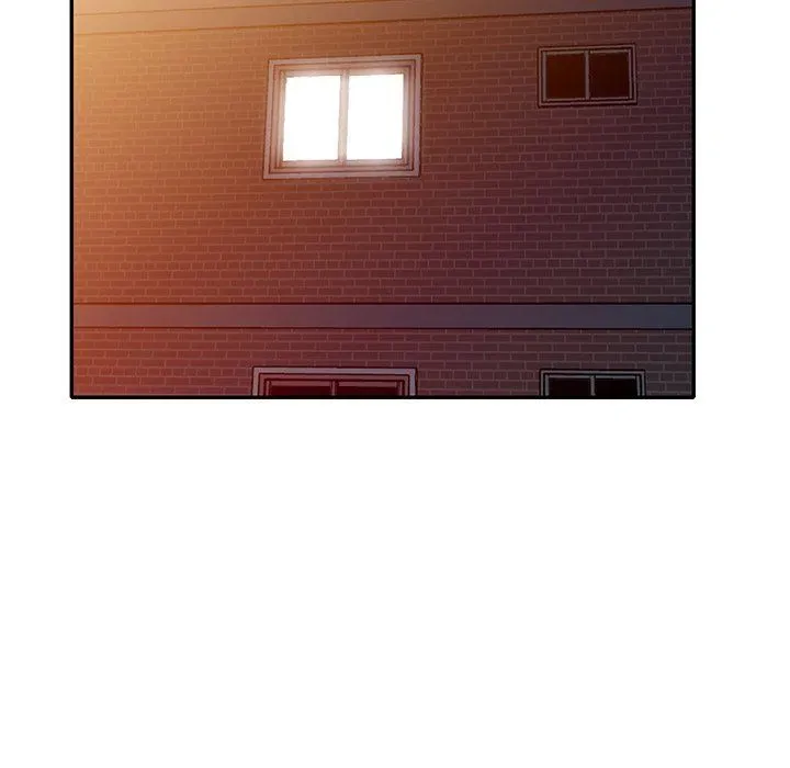 Read Daydream Nightmare chapter 16 image 87 on Lezhin