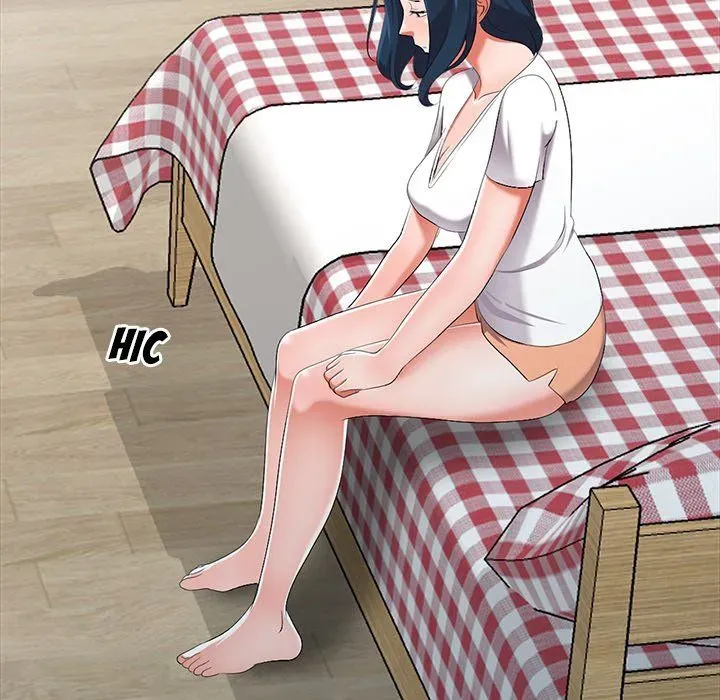 Read Daydream Nightmare chapter 16 image 89 on Lezhin