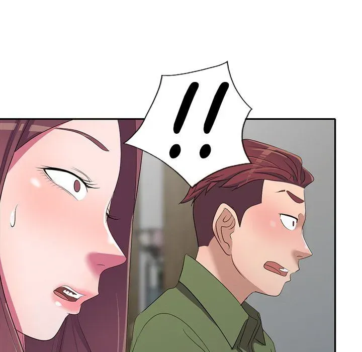 Read Daydream Nightmare chapter 16 image 9 on Lezhin