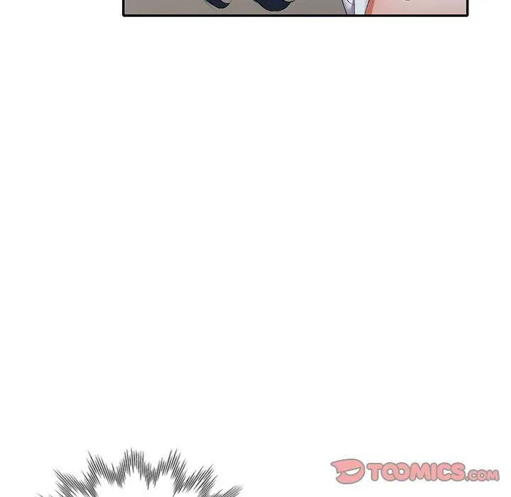 Read Daydream Nightmare chapter 16 image 92 on Lezhin