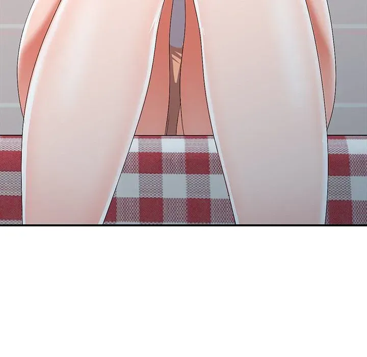 Read Daydream Nightmare chapter 16 image 95 on Lezhin