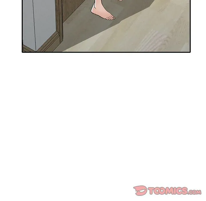 Read Daydream Nightmare chapter 16 image 98 on Lezhin