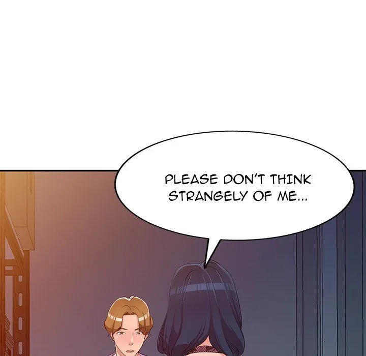 Read Daydream Nightmare chapter 17 image 103 on Lezhin
