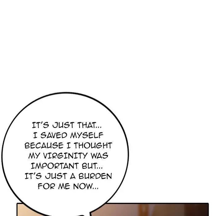 Read Daydream Nightmare chapter 17 image 106 on Lezhin