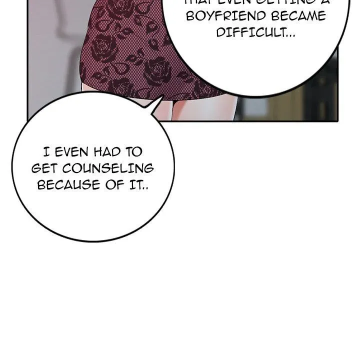 Read Daydream Nightmare chapter 17 image 108 on Lezhin