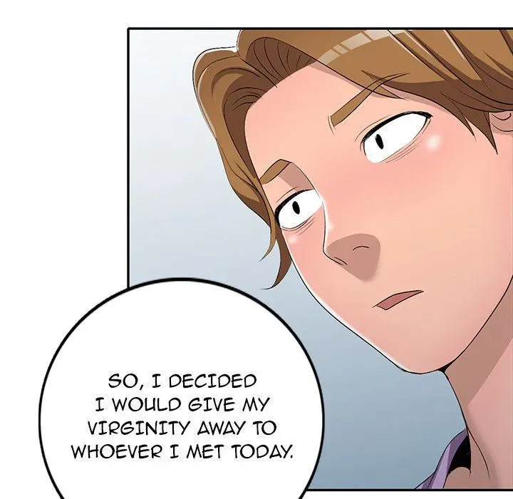 Read Daydream Nightmare chapter 17 image 109 on Lezhin
