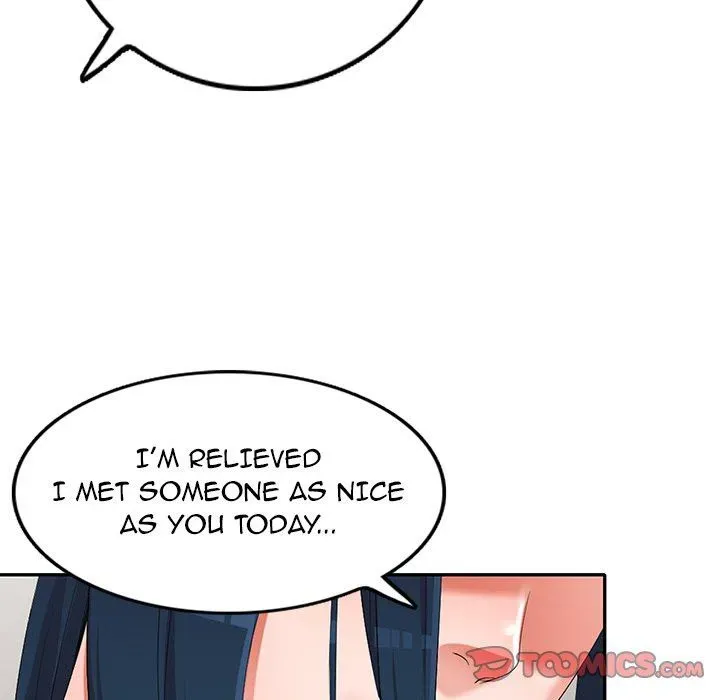 Read Daydream Nightmare chapter 17 image 110 on Lezhin