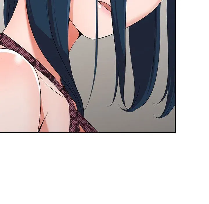 Read Daydream Nightmare chapter 17 image 111 on Lezhin