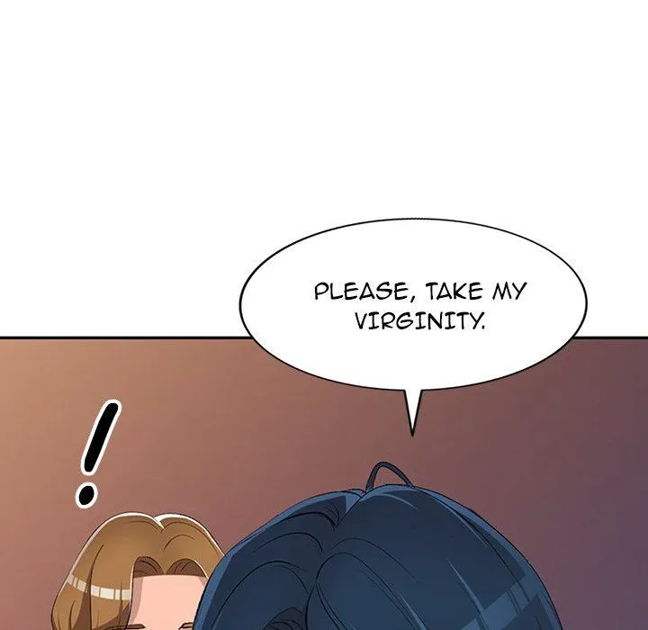 Read Daydream Nightmare chapter 17 image 114 on Lezhin