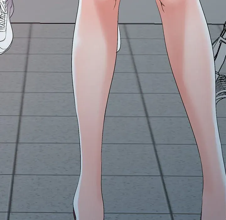 Read Daydream Nightmare chapter 17 image 117 on Lezhin