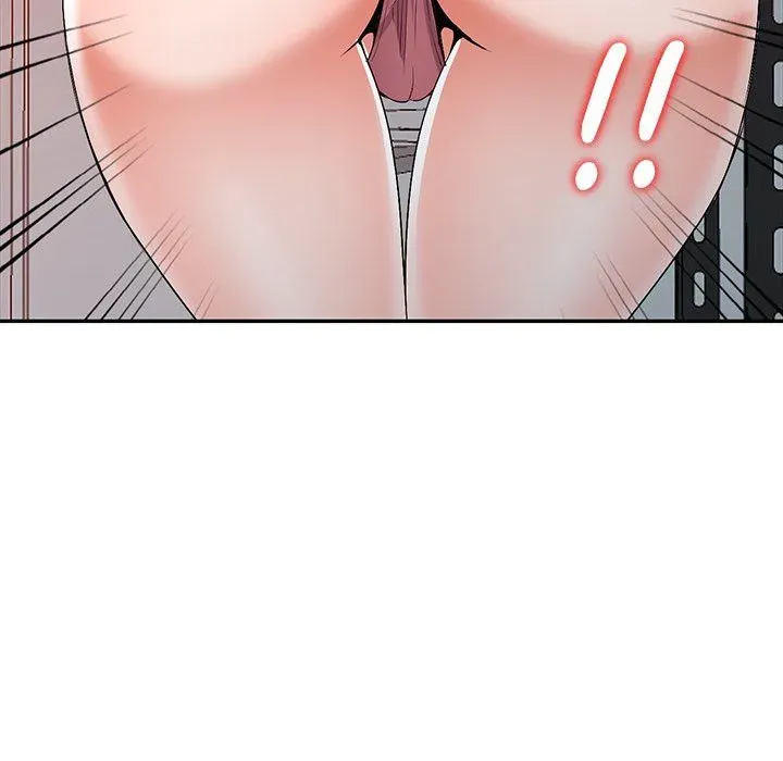 Read Daydream Nightmare chapter 17 image 120 on Lezhin