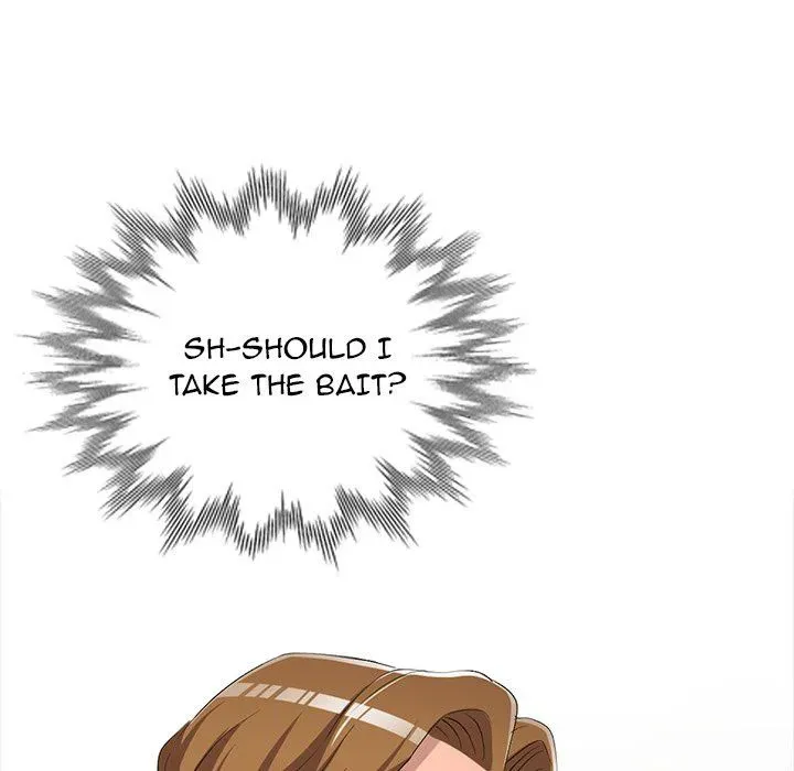 Read Daydream Nightmare chapter 17 image 123 on Lezhin
