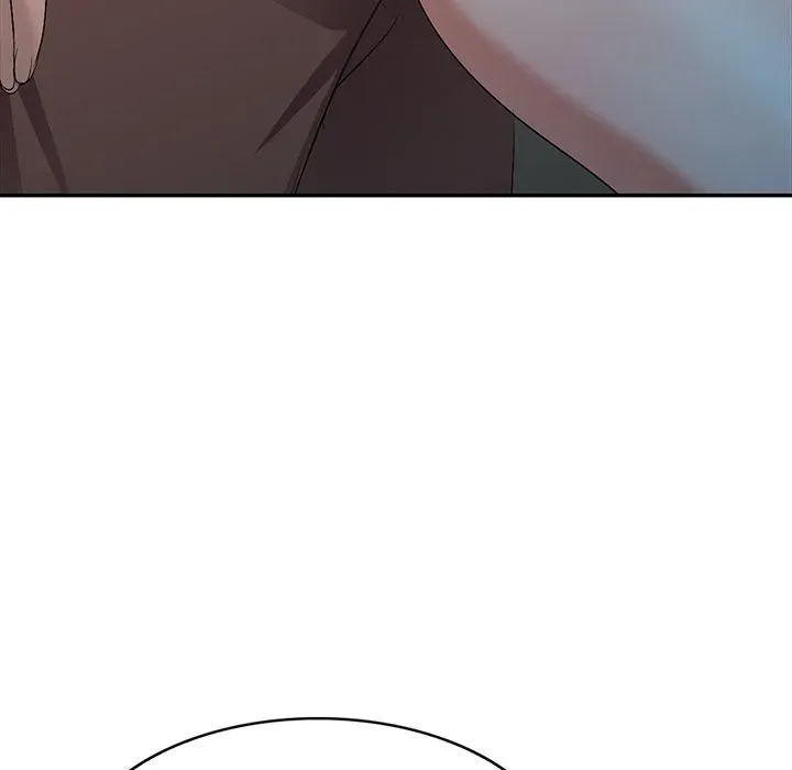 Read Daydream Nightmare chapter 17 image 126 on Lezhin
