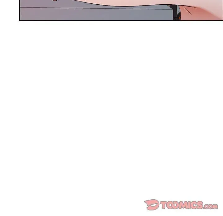 Read Daydream Nightmare chapter 17 image 128 on Lezhin