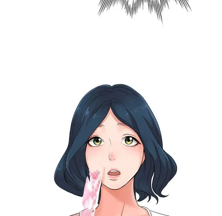 Read Daydream Nightmare chapter 17 image 13 on Lezhin
