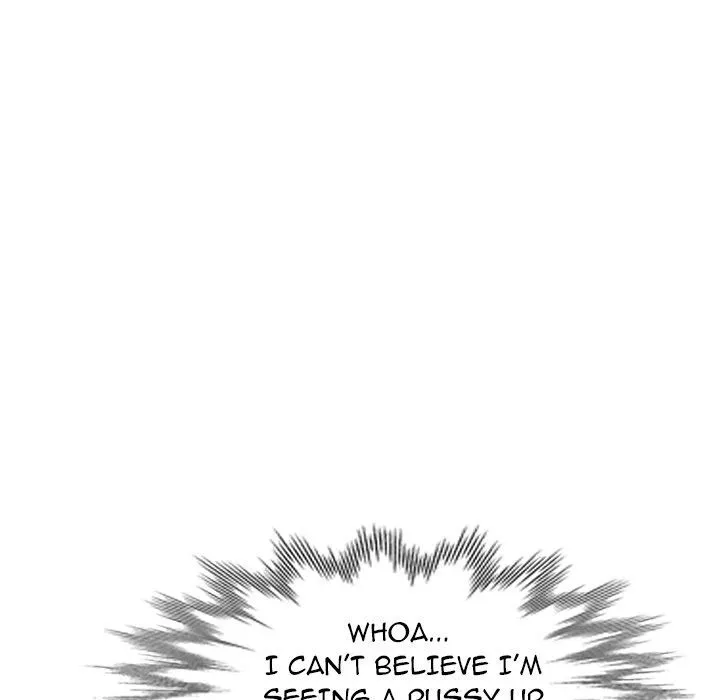 Read Daydream Nightmare chapter 17 image 130 on Lezhin