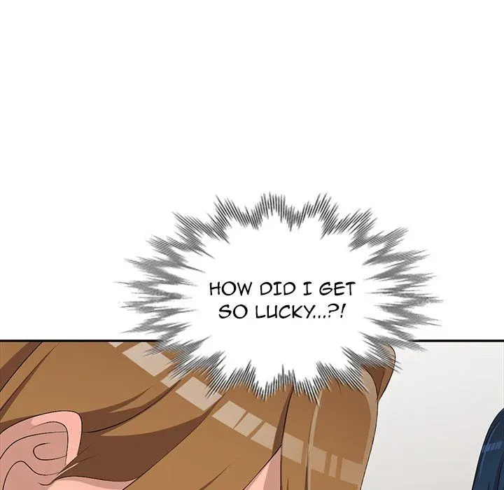 Read Daydream Nightmare chapter 17 image 135 on Lezhin