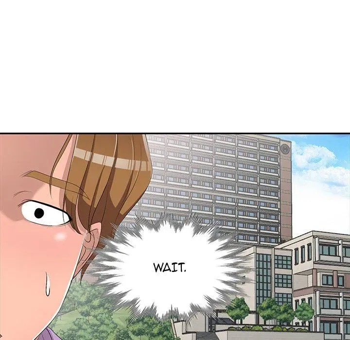 Read Daydream Nightmare chapter 17 image 138 on Lezhin