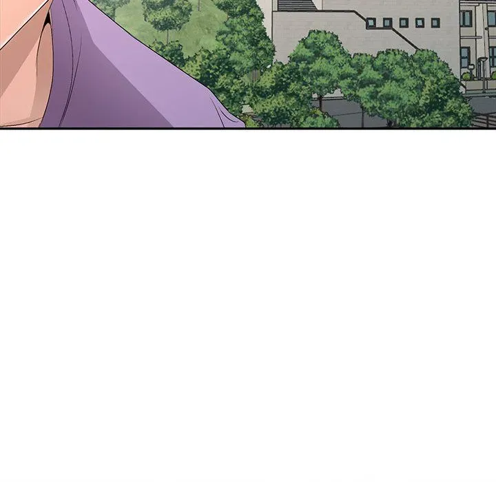 Read Daydream Nightmare chapter 17 image 139 on Lezhin
