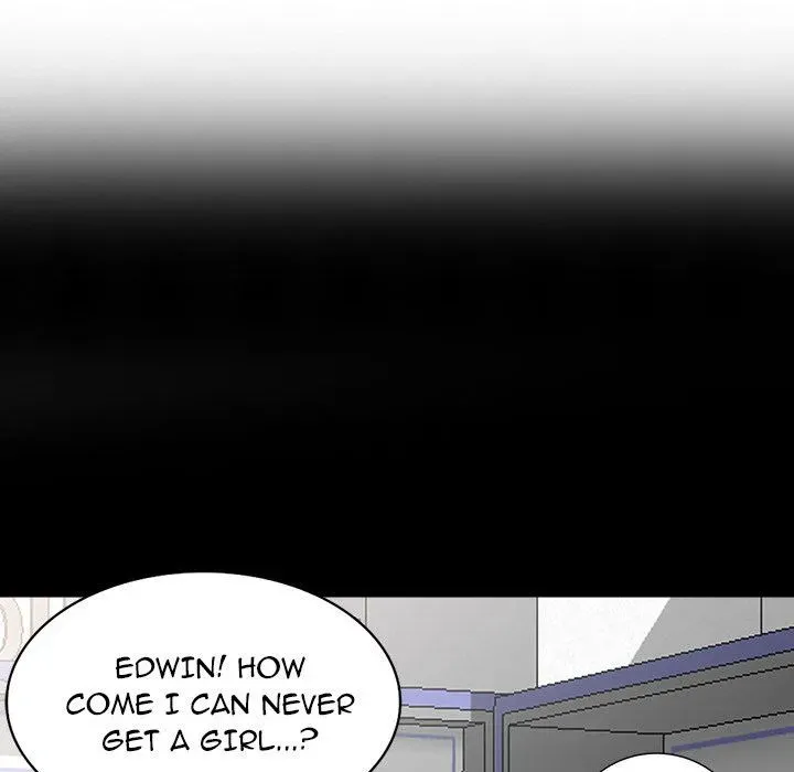 Read Daydream Nightmare chapter 17 image 140 on Lezhin