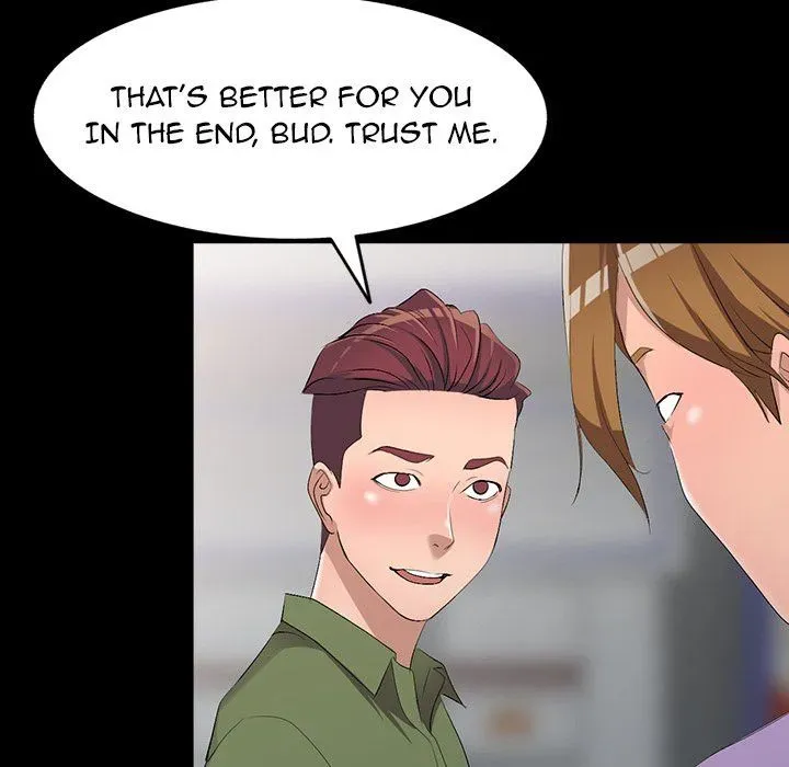 Read Daydream Nightmare chapter 17 image 143 on Lezhin