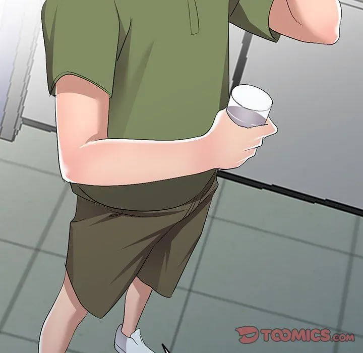 Read Daydream Nightmare chapter 17 image 146 on Lezhin