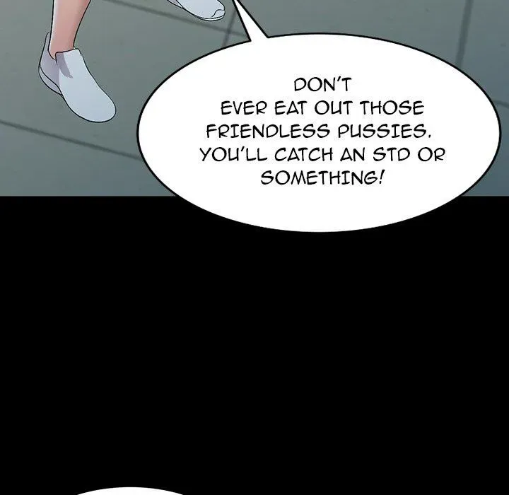 Read Daydream Nightmare chapter 17 image 147 on Lezhin
